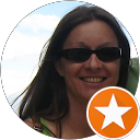 Fanny Grosse profile picture