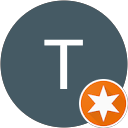 Tolo Fons Coll profile picture